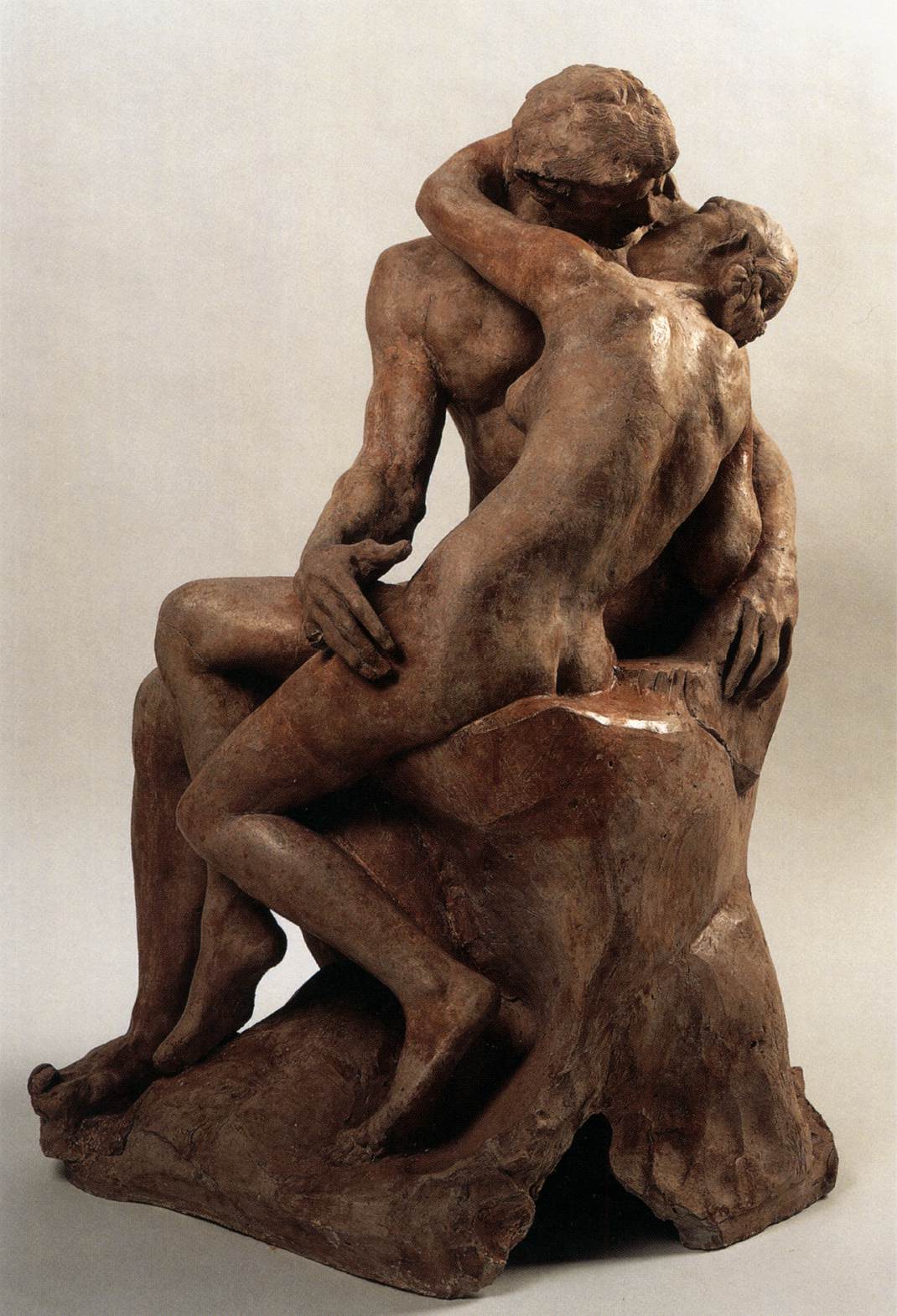 Auguste+Rodin-1840-1917 (226).jpg